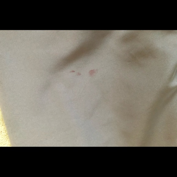 Urban Behaviour Men’s Beige Jacket - Picture 5 of 8